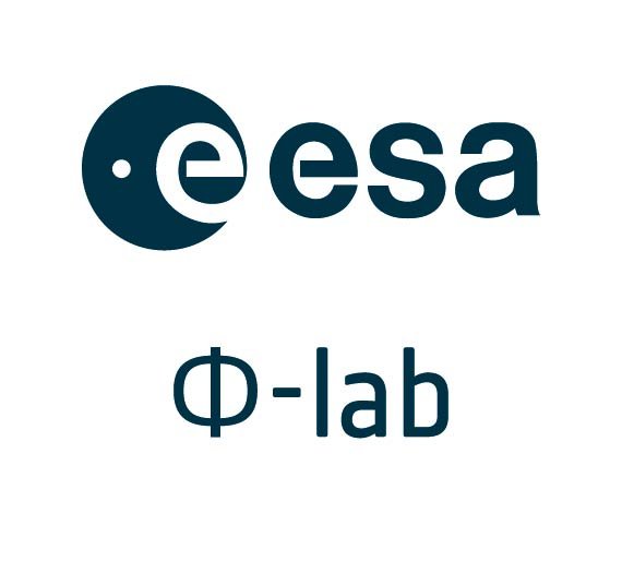 esa-phi-lab-logo